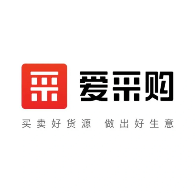 盐城百度